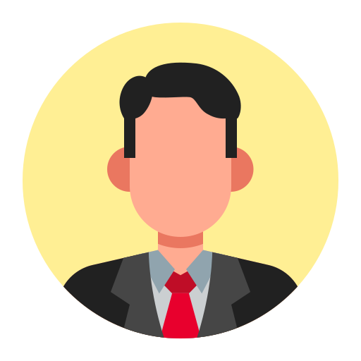 রাশেদ মাহমুদ